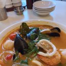 수원-1483 이미지