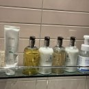 메종플로라산후조리원 이미지