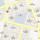 명성비뇨기과의원 네이버블로그