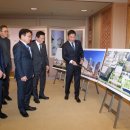 광천빌딩 이미지