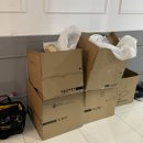 골프존파크 동춘 홀인원점 이미지