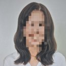 ​[한남동미용실] 온리포유 뿌리염색 용비디자이너 추천 완벽한 톤 맞춤 후기
