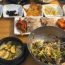 서진식당 - 30444 | 서진식당