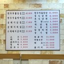 더두툼생고기 이미지