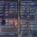 헬로남생이 제주 조천 카페 <b>헬로</b><b>남생이</b> 주차 아기랑