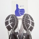 뉴명품크리닝 | [수원 밑창보강 잘하는곳] 뉴발란스 밑창보강,미우미우까지 가능한 리본드 후기!