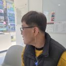 (주)독일보청기 | 동해보청기센터 &lt;시그니아독일보청기 동해센터&gt;에 다녀왔어요 !