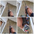 대산민박 이미지