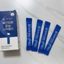 (유)광양매실한과 이미지