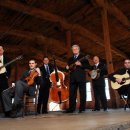 뮤직메카 이미지