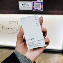 모리스트릿 이미지