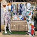 키즈 엘림 이미지