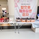 매화태권도