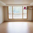 퀄리티인테리어&철거 이미지