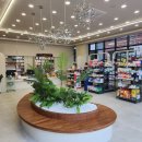 창원성산구동물약국 이미지