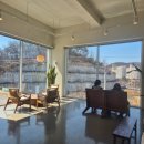 옥계신당로-10 | 구미옥계카페 치아바타 맛집 어니스트밀로 | 올리브치아바타 말차크림라떼 후기