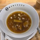 시청2길 | 시청 혼밥 추천! 시청역 직장인 맛집 멘츠루 시청점 솔직후기