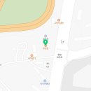 금화한식뷔페 이미지