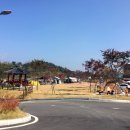 은해로운휴양마을 이미지