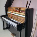 해운대동일아파트 이미지