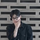 호호호 🤭 누가 열심히 따라오나 보세요ㅋㅋ 이미지