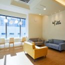 에스엔티스포츠 이미지