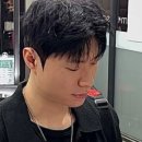 구월헤어