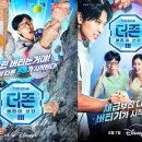 더존컴퍼니 - 금천구 디지털로9길 46 | 더존컴퍼니