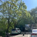 용마약국 | 2025 tvN SPORTS / LACOSTE 비기너스 오픈 후기