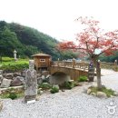 대관령박물관 이미지