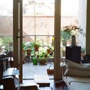 HOME SWEET HOME 이미지