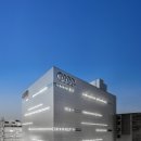 TWIN 모터스 이미지