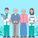 예은가정의학과의원 이미지