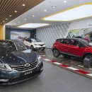 뉴삼성카써비스 이미지