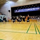 덕정 품태권도장 이미지