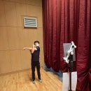 행복한우리복지관 이미지