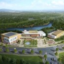 U-정보센터 이미지