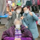 마리안나병원 이미지