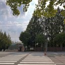 여수 아일리아 펜션 이미지