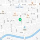 호바라기베이킹스튜디오 이미지