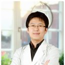 면목동일한의원 이미지