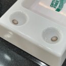 이마트24 대구서부정류장점 | [대구] &#34;아이젠트리 서부점&#34;｜서부정류장 근처 안경점｜누진 다초첨 안경피팅 후기