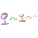 환경은 재사용을 좋아해 이미지