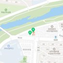 광주천사계작은도서관 이미지