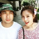 미쓰라진 카카오 검색결과