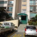 서구-02-23 이미지