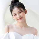디오드