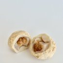 춘배점빵