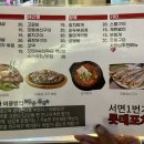 아이앤코성형외과의원 이미지