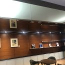 남부종합자동차정비 이미지